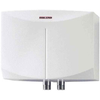 Stiebel-eltron-dnm-3