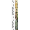Metermorphosen-gbr-erdzeitzollstock