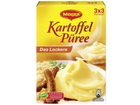 Maggi-kartoffel-pueree-das-lockere