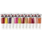 Maybelline-jade-mny-my-shine-gloss