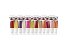 Maybelline-jade-mny-my-shine-gloss