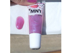 Jade-mny-my-shine-gloss