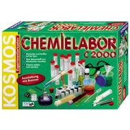 Kosmos-64012-chemielabor-c-2000