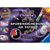 Ravensburger-18866-sciencex-spurensicherung-am-tatort