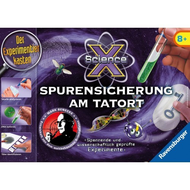 Ravensburger-18866-sciencex-spurensicherung-am-tatort