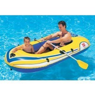 Bestway-hydro-force-raft
