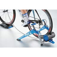 Tacx-booster-t2500