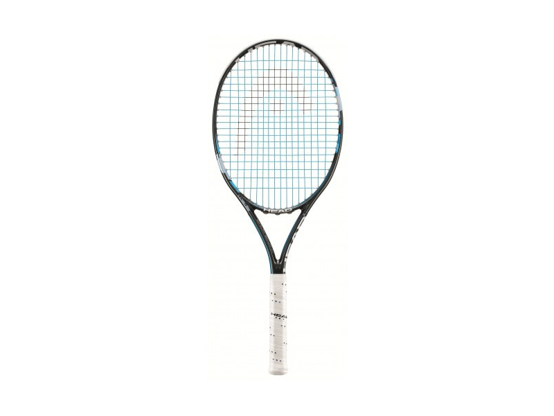 RACQUET HEAD YOUTEK GRAPHENE PRESTIGE REV PRO - CHEZ SPORT PRO PONT L'ABBE