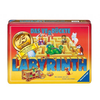 Ravensburger-das-verrueckte-labyrinth-jubilaeumsedition