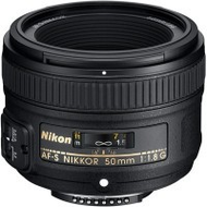 Nikon-af-s-nikkor-50mm-f1-8-g