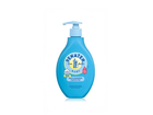 Penaten-baby-bad-shampoo-kopf-bis-fuss