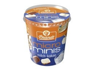 Brandt-micro-mini-milch-kakao