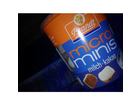 Micro-minis-milch-kakao