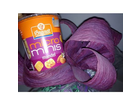 Brandt-micro-minis-mandel
