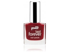 P2-cosmetics-last-forever
