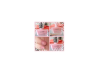 Hier-meine-bilder-zu-dem-nagellack-3
