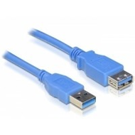 Delock-usb-3-0-verlaengerung