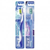 Oral-b-complete-fresh-40-mittel