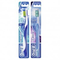 Oral-b-complete-fresh-40-mittel