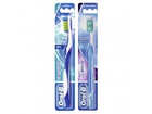 Oral-b-complete-fresh-40-mittel