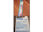 Oral-b-complete-fresh-40-mittel