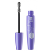 Basic-double-bubble-mascara