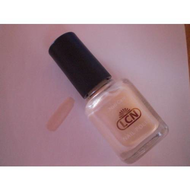 Lcn-nagellack