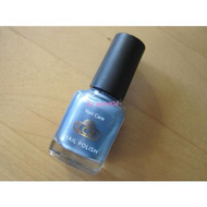 Lcn-nail-polish-sweet-serenade