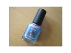 Lcn-nail-polish-sweet-serenade