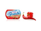 Brunch-paprika-und-peperoni