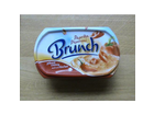 Brunch-paprika-und-peperoni-so-sieht-der-becher-aus