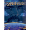 Zardoz-dvd-science-fiction-film