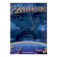 Das-duestere-titelbild-der-dvd