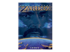 Das-duestere-titelbild-der-dvd