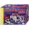 Kosmos-64013-chemielabor-c-3000