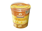 Brandt-micro-mini-sesam-krokant
