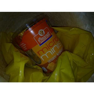 Micro-minis-sesam