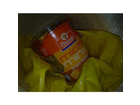 Micro-minis-sesam