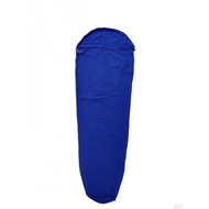Basic-nature-fleece-mumie