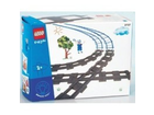 Lego-duplo-eisenbahn-2737-schienen-kreuzung