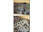 Lego-duplo-eisenbahn-2737-schienen-kreuzung