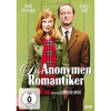 Die-anonymen-romantiker-dvd-komoedie