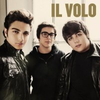 Il-volo