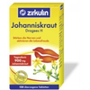 Zirkulin-johanniskraut-dragees-h