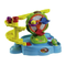 Fisher-price-mein-erster-vergnuegungspark