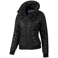 Adidas-winterjacke-damen