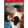 Das-hausmaedchen-dvd-drama