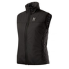 Hagloefs-barrier-ii-q-vest-isolationsweste-damen