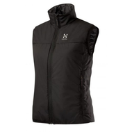 Hagloefs-barrier-ii-q-vest-isolationsweste-damen