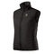 Hagloefs-barrier-ii-q-vest-isolationsweste-damen